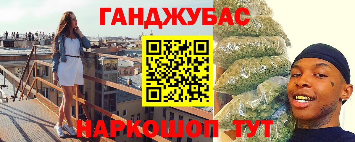 Бошки Шишки планчик Тобольск